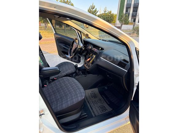 Sahibinden Fiat Linea 1.3 Multijet Pop 2015 Model