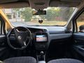 Sahibinden Fiat Linea 1.3 Multijet Pop 2015 Model