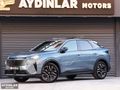 AYDINLAR MOTORSDAN BOYASIZ 2025 MODEL 145 BG HYBİRD 16.000 KMDE