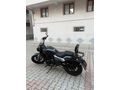 Sahibinden Hyosung QH 250