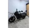 Sahibinden Hyosung QH 250