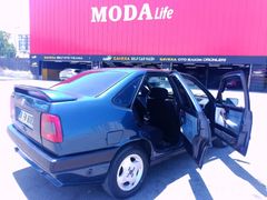 Sahibinden Fiat Tempra 1.6 SX A 1993 Model