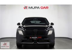''MUPA CAR'' 2025+CAM TAVAN+HAYALET+B.EKRAN+Ş.TAKİP+BOYASIZ+BAYİ