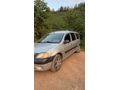 Sahibinden Dacia Logan 1.5 DCi Ambiance 2009 Model 