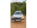 Sahibinden Dacia Logan 1.5 DCi Ambiance 2009 Model 