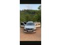Sahibinden Dacia Logan 1.5 DCi Ambiance 2009 Model 
