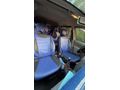 Sahibinden Dacia Logan 1.5 DCi Ambiance 2009 Model 