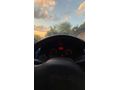 Sahibinden Dacia Logan 1.5 DCi Ambiance 2009 Model 