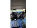 Sahibinden Dacia Logan 1.5 DCi Ambiance 2009 Model 