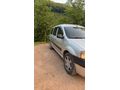 Sahibinden Dacia Logan 1.5 DCi Ambiance 2009 Model 
