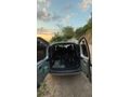 Sahibinden Dacia Logan 1.5 DCi Ambiance 2009 Model 