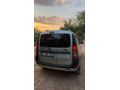 Sahibinden Dacia Logan 1.5 DCi Ambiance 2009 Model 