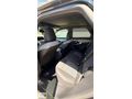 2025 MODEL HATASIZ 16 BİNDE 3008 1.2 MHEV ALLURE