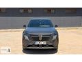 2025 MODEL HATASIZ 16 BİNDE 3008 1.2 MHEV ALLURE