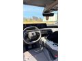 2025 MODEL HATASIZ 16 BİNDE 3008 1.2 MHEV ALLURE