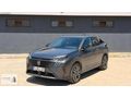 2025 MODEL HATASIZ 16 BİNDE 3008 1.2 MHEV ALLURE