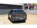 2025 MODEL HATASIZ 16 BİNDE 3008 1.2 MHEV ALLURE