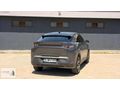 2025 MODEL HATASIZ 16 BİNDE 3008 1.2 MHEV ALLURE