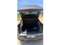 2025 MODEL HATASIZ 16 BİNDE 3008 1.2 MHEV ALLURE
