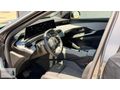 2025 MODEL HATASIZ 16 BİNDE 3008 1.2 MHEV ALLURE