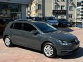 ÇAVUŞOĞLU 2020 VOLKSWAGEN 1.0 TSİ MİDLİNE PLUS BOYASIZ 