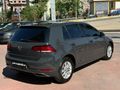 ÇAVUŞOĞLU 2020 VOLKSWAGEN 1.0 TSİ MİDLİNE PLUS BOYASIZ 