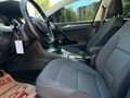 ÇAVUŞOĞLU 2020 VOLKSWAGEN 1.0 TSİ MİDLİNE PLUS BOYASIZ 