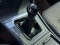 ÇAVUŞOĞLU 2020 VOLKSWAGEN 1.0 TSİ MİDLİNE PLUS BOYASIZ 