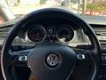 ÇAVUŞOĞLU 2020 VOLKSWAGEN 1.0 TSİ MİDLİNE PLUS BOYASIZ 