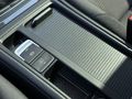 ÇAVUŞOĞLU 2020 VOLKSWAGEN 1.0 TSİ MİDLİNE PLUS BOYASIZ 