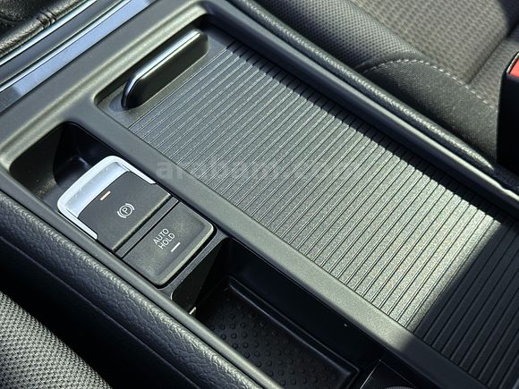 ÇAVUŞOĞLU 2020 VOLKSWAGEN 1.0 TSİ MİDLİNE PLUS BOYASIZ 