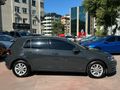 ÇAVUŞOĞLU 2020 VOLKSWAGEN 1.0 TSİ MİDLİNE PLUS BOYASIZ 