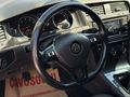 ÇAVUŞOĞLU 2020 VOLKSWAGEN 1.0 TSİ MİDLİNE PLUS BOYASIZ 