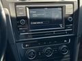 ÇAVUŞOĞLU 2020 VOLKSWAGEN 1.0 TSİ MİDLİNE PLUS BOYASIZ 