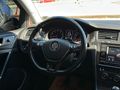 ÇAVUŞOĞLU 2020 VOLKSWAGEN 1.0 TSİ MİDLİNE PLUS BOYASIZ 