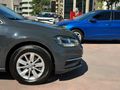 ÇAVUŞOĞLU 2020 VOLKSWAGEN 1.0 TSİ MİDLİNE PLUS BOYASIZ 