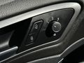 ÇAVUŞOĞLU 2020 VOLKSWAGEN 1.0 TSİ MİDLİNE PLUS BOYASIZ 