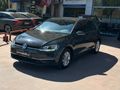 ÇAVUŞOĞLU 2020 VOLKSWAGEN 1.0 TSİ MİDLİNE PLUS BOYASIZ 