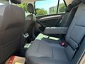 ÇAVUŞOĞLU 2020 VOLKSWAGEN 1.0 TSİ MİDLİNE PLUS BOYASIZ 
