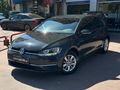 ÇAVUŞOĞLU 2020 VOLKSWAGEN 1.0 TSİ MİDLİNE PLUS BOYASIZ 
