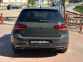 ÇAVUŞOĞLU 2020 VOLKSWAGEN 1.0 TSİ MİDLİNE PLUS BOYASIZ 