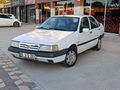 Galeriden Fiat Tempra 1.6 SX 1993 Model Tokat
