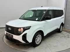 ERÇAL:2025 DELUXE BOYASIZ+OTOMATİK VİTES+TRAMERSİZ+%0.99+%20KDV