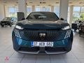 ÇİZGİ'DEN 2025 PEUGEOT 3008 ALLURE 1,2 HYBRİD CAM TAVAN HATASIZ