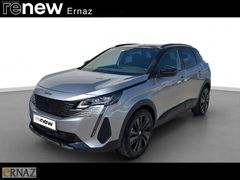 ERNAZ OTODAN 2023 PEUGEOT 3008 1.2 Hybrid GT FULL
