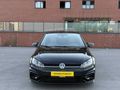 Galeriden Volkswagen Golf 1.4 TSi Comfortline 2013 Model Adana