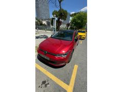 Sahibinden Volkswagen Golf 1.0 eTSI Style 2023 Model 