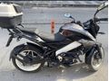 Sahibinden Bajaj Pulsar 200 NS ABS