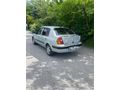 Sahibinden Renault Clio 1.5 dCi Authentique 2003 Model