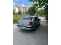 Sahibinden Renault Clio 1.5 dCi Authentique 2003 Model